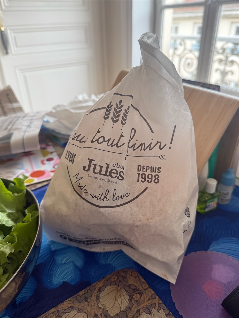 f:id:ABi-R:20250423060324j:image