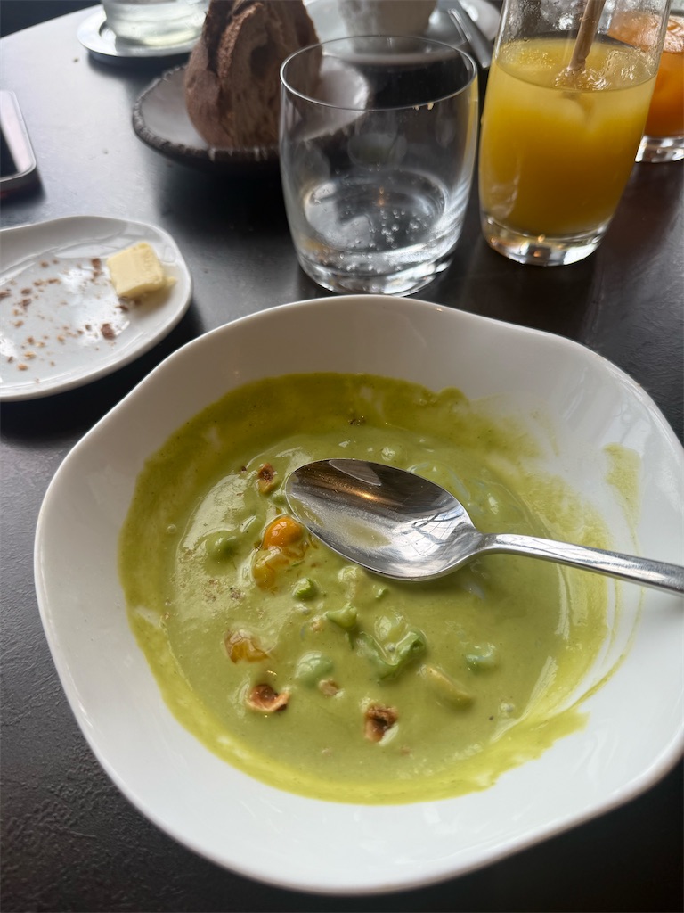 f:id:ABi-R:20250423074406j:image f:id:ABi-R:20250423074406j:image