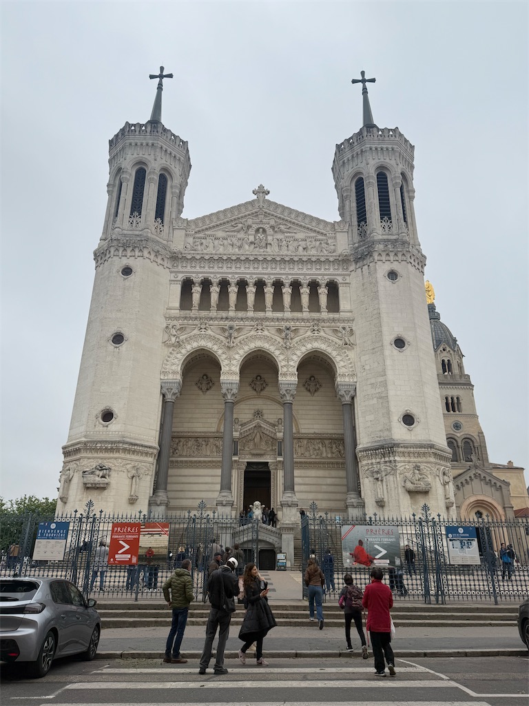 f:id:ABi-R:20250423074436j:image f:id:ABi-R:20250423074436j:image