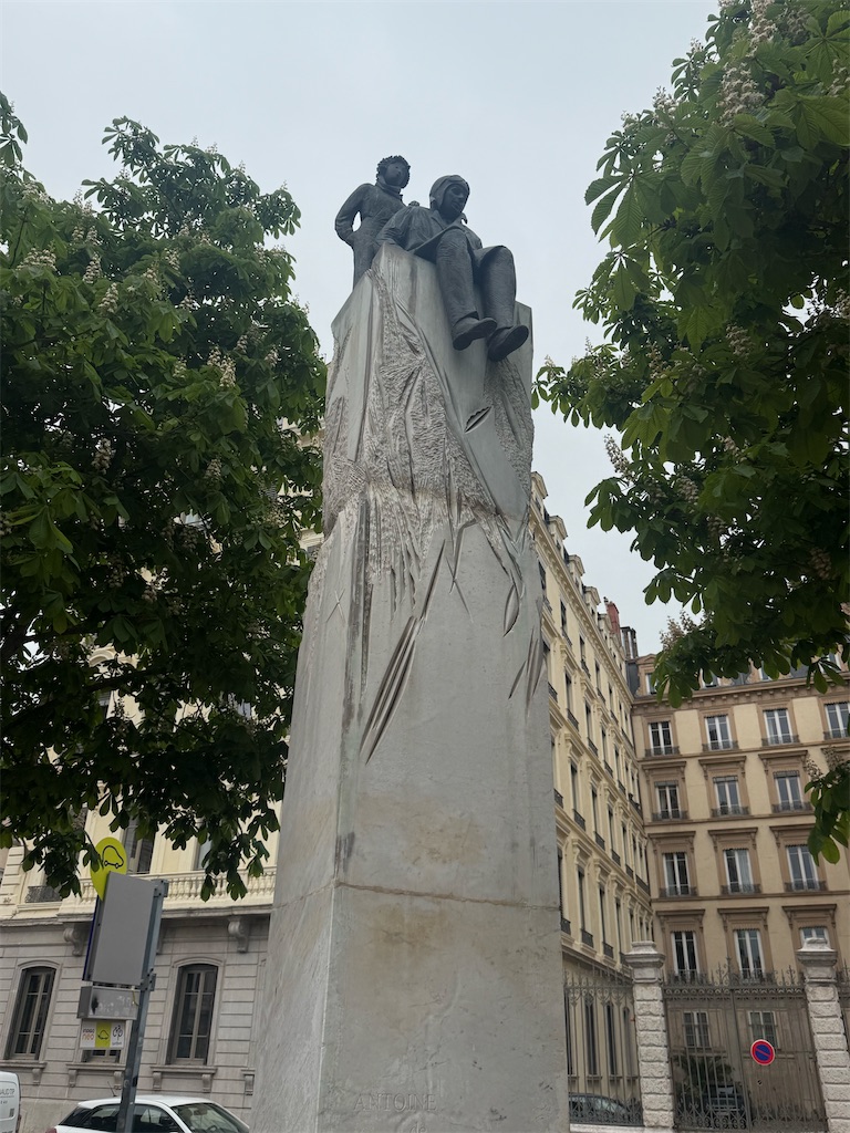 f:id:ABi-R:20250423074447j:image f:id:ABi-R:20250423074447j:image