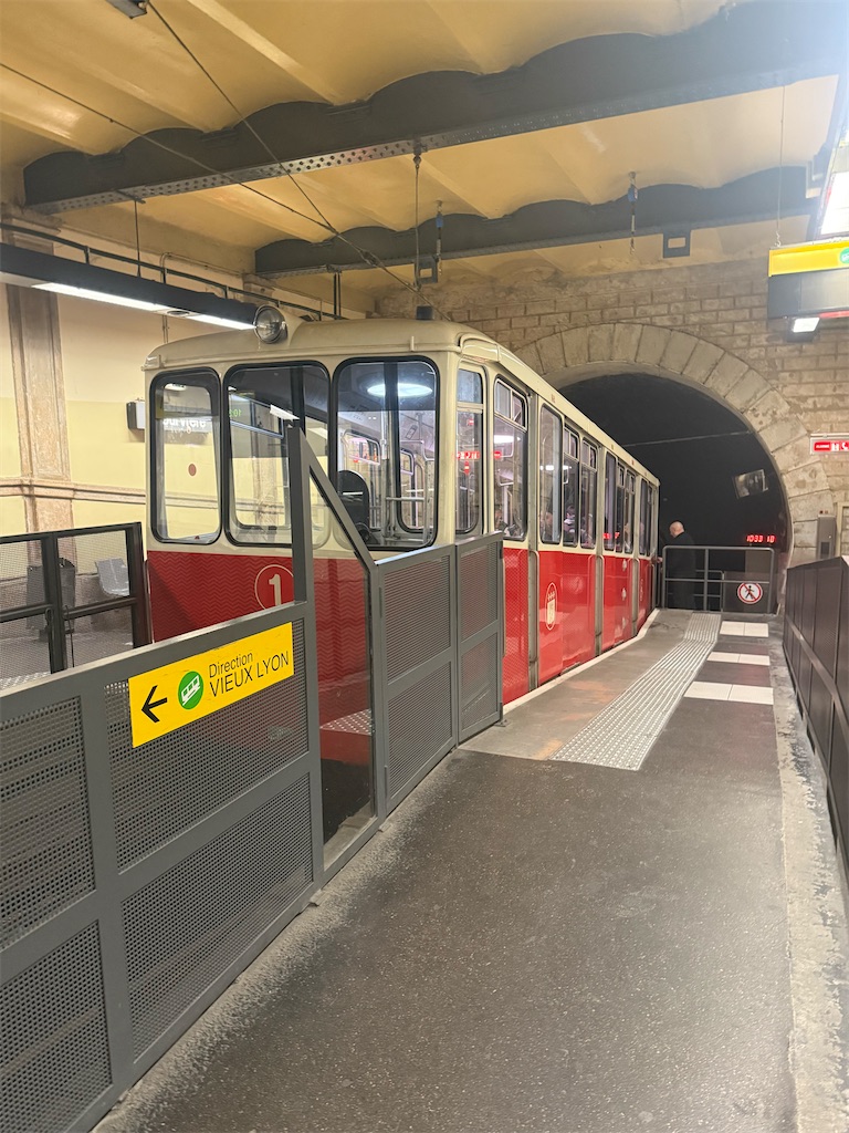 f:id:ABi-R:20250423074458j:image f:id:ABi-R:20250423074458j:image