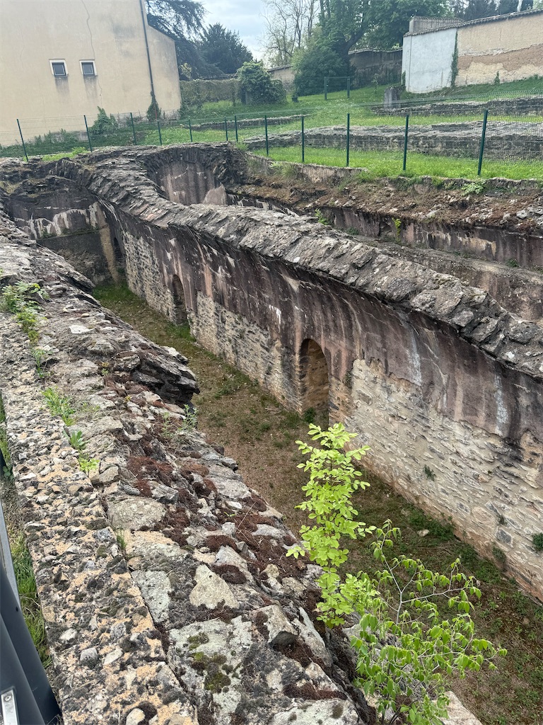 f:id:ABi-R:20250424055717j:image f:id:ABi-R:20250424055717j:image