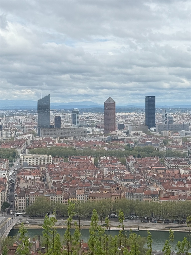 f:id:ABi-R:20250424055814j:image