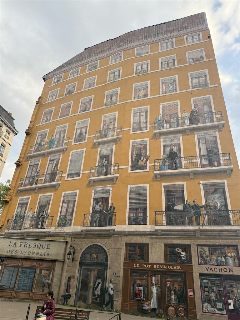 f:id:ABi-R:20250424055954j:image