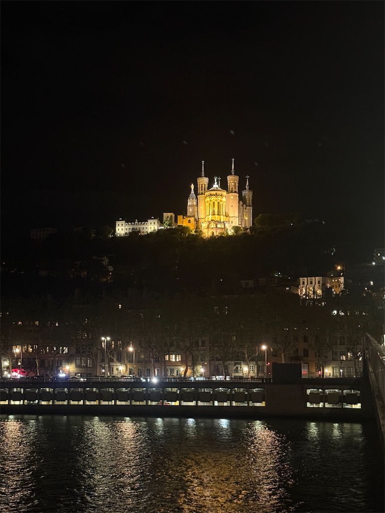 f:id:ABi-R:20250424055958j:image