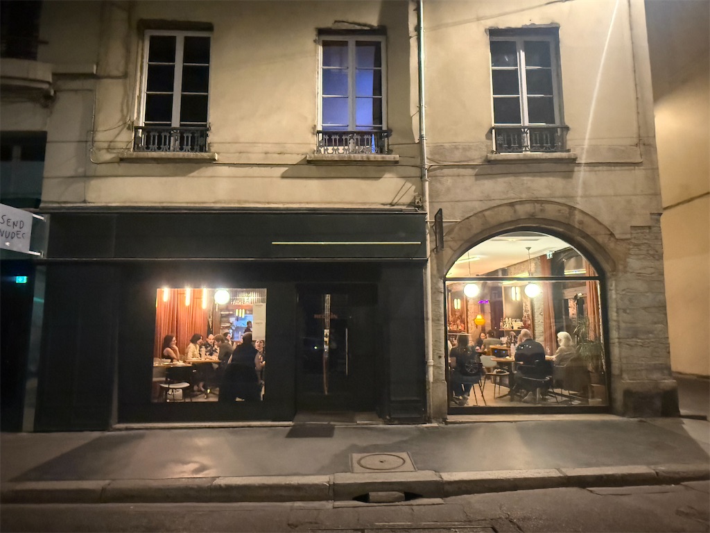 f:id:ABi-R:20250424060007j:image