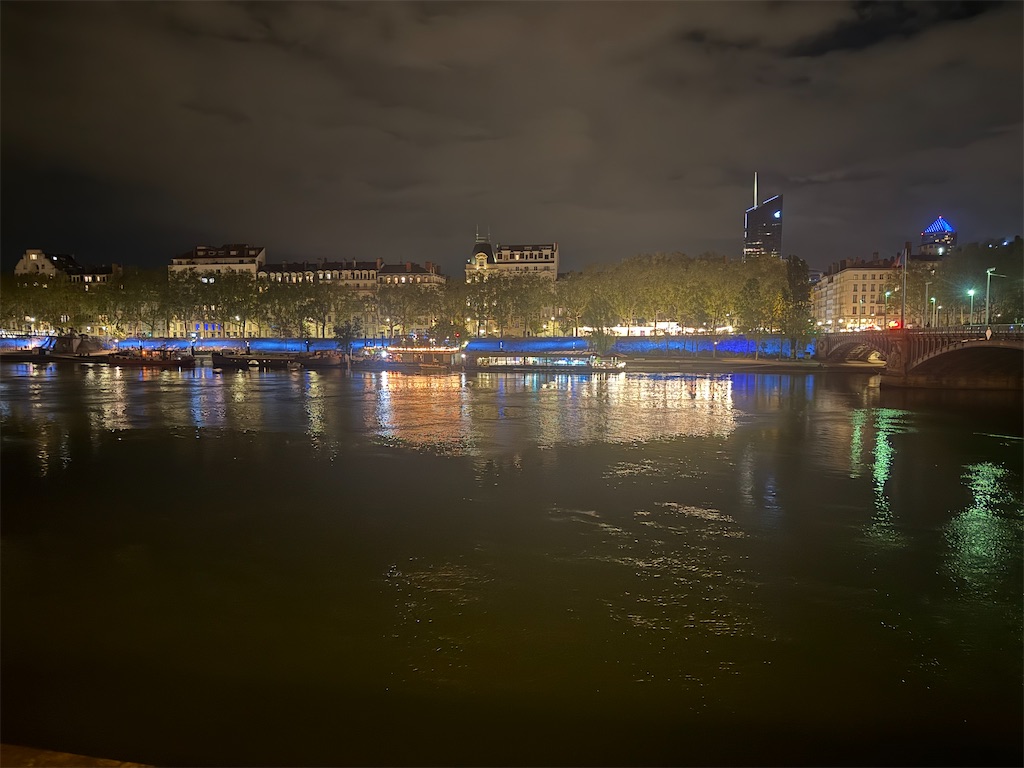 f:id:ABi-R:20250424060011j:image