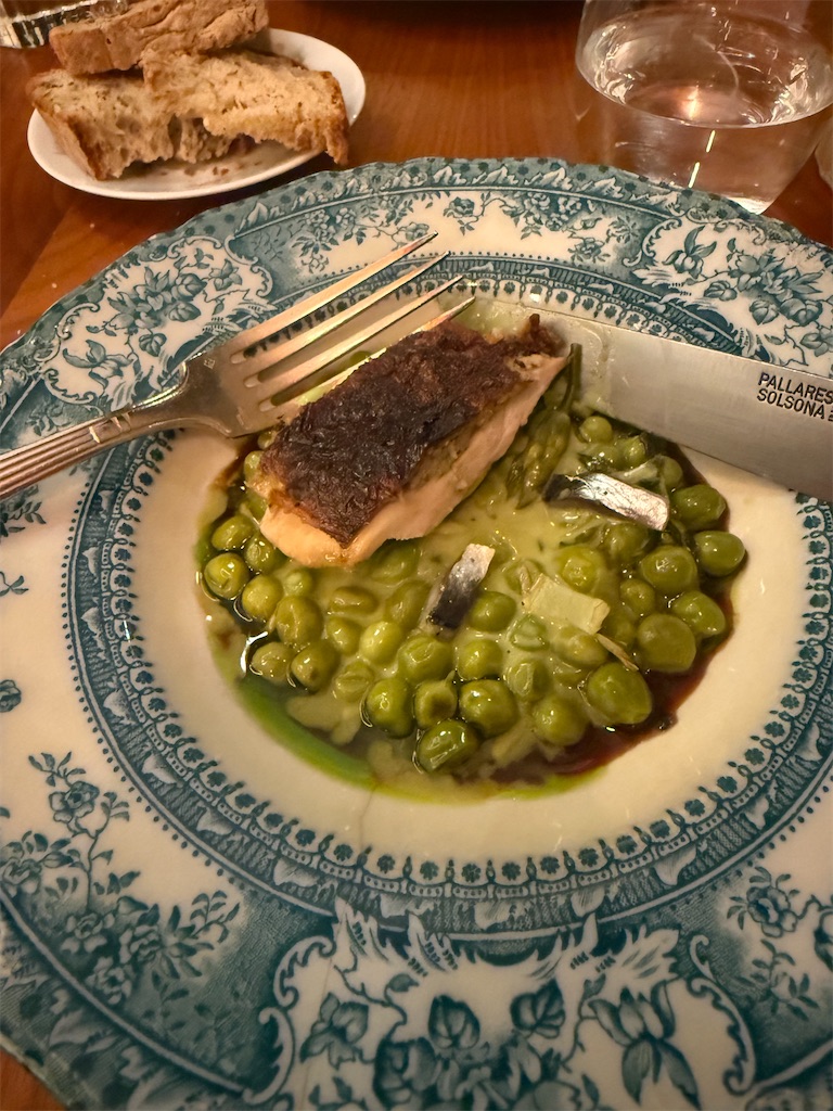 f:id:ABi-R:20250424060017j:image