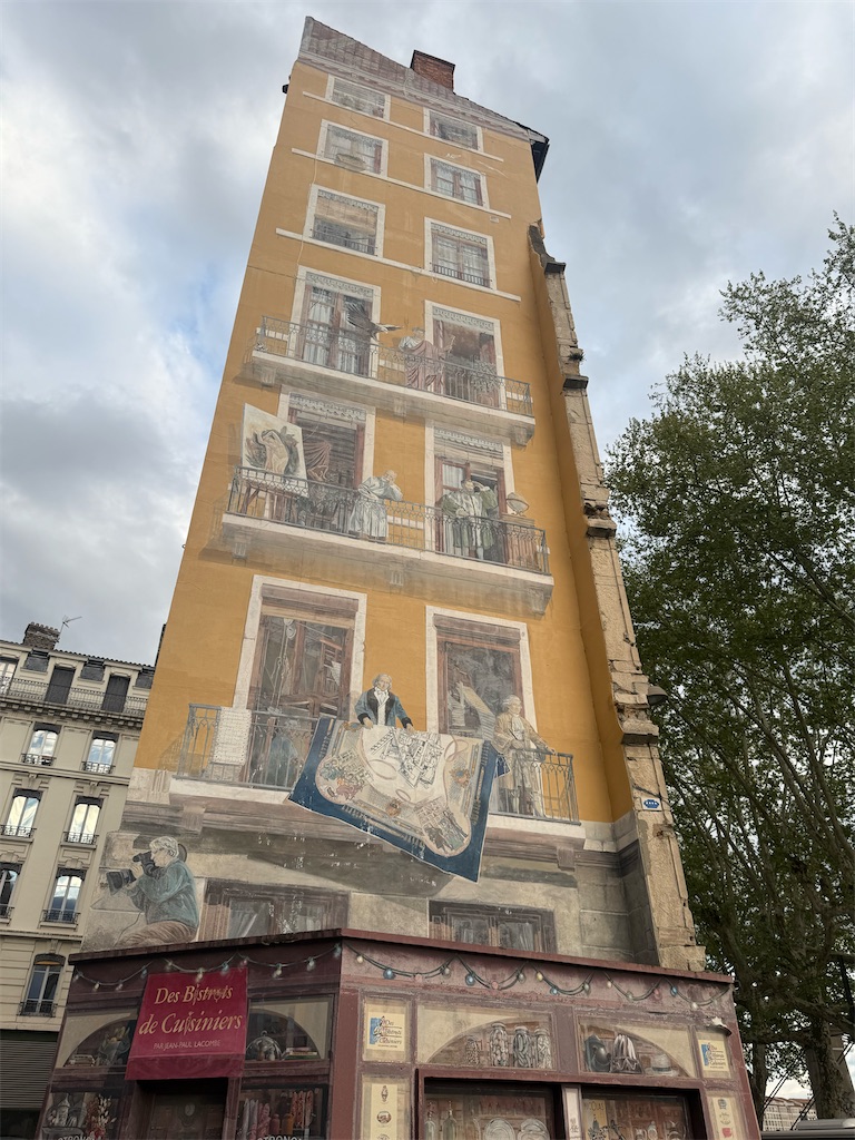 f:id:ABi-R:20250424060021j:image