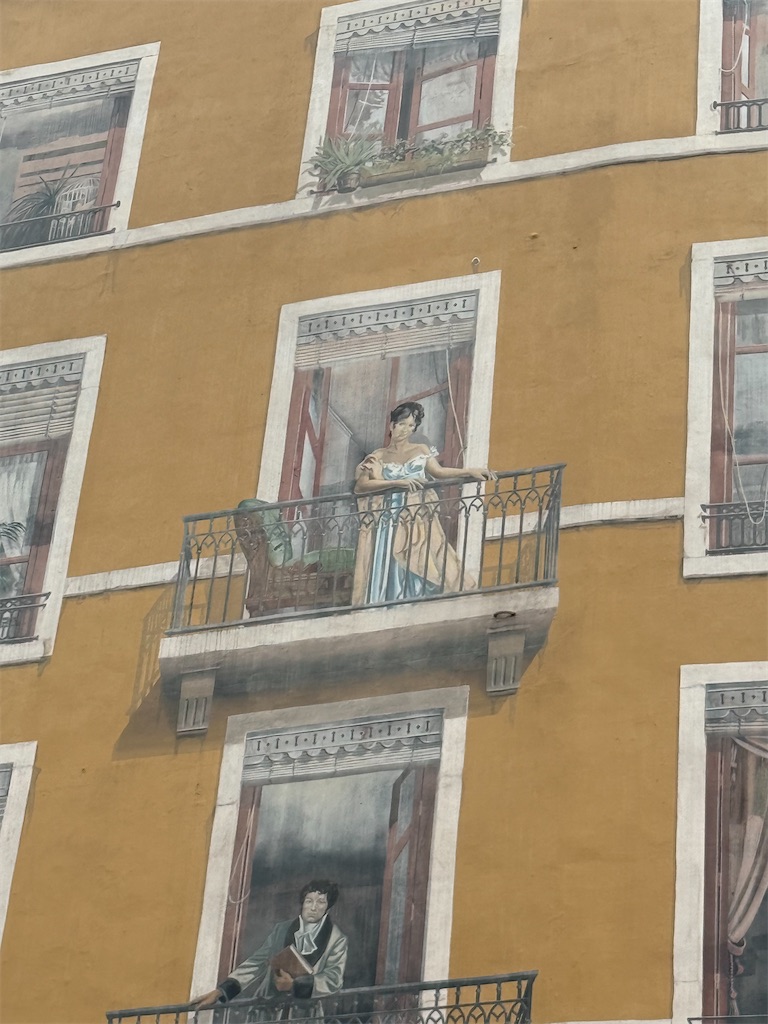 f:id:ABi-R:20250424060045j:image