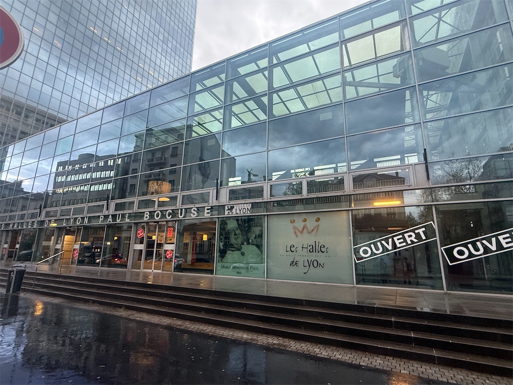 f:id:ABi-R:20250424060628j:image