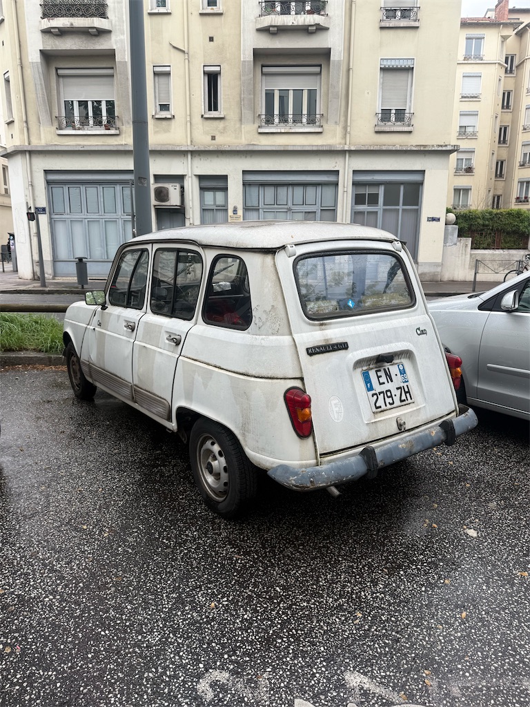 f:id:ABi-R:20250424060633j:image