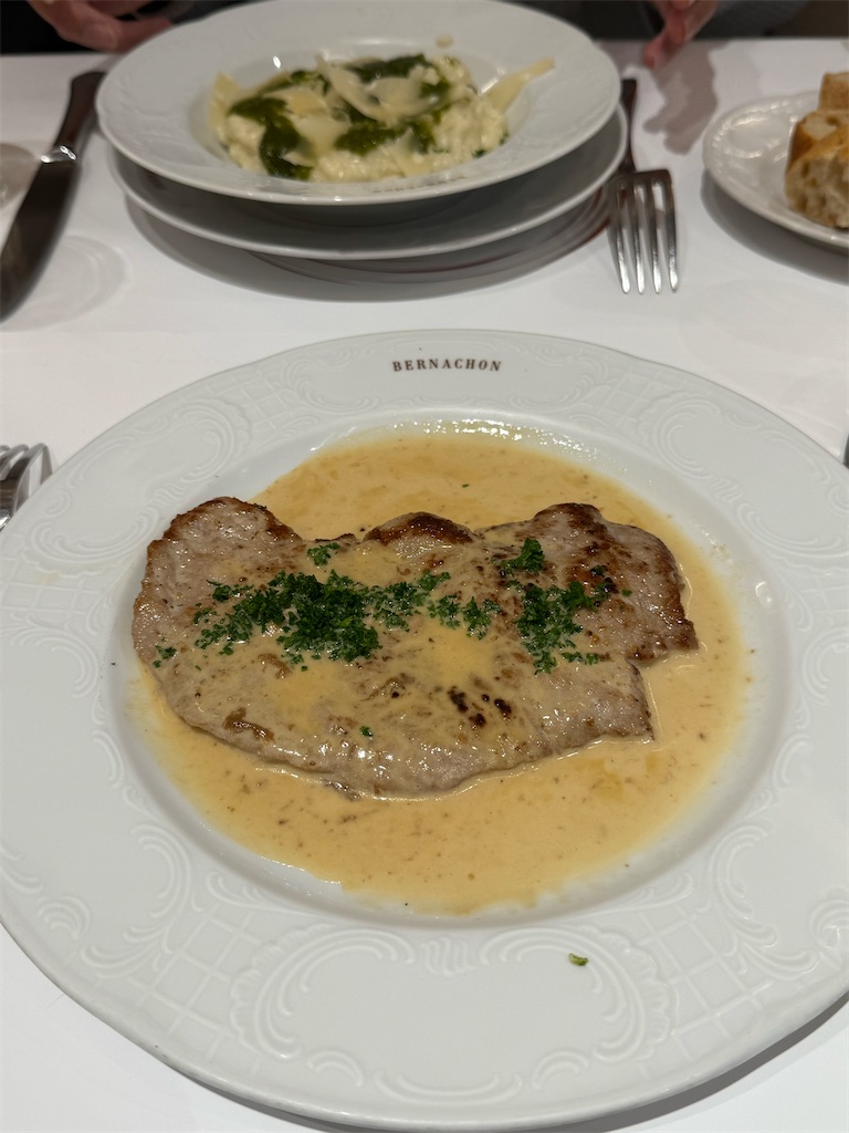 f:id:ABi-R:20250424060649j:image