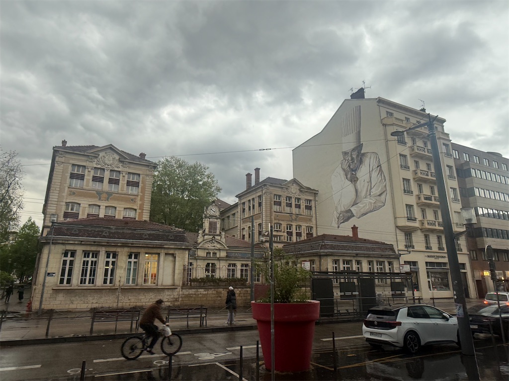 f:id:ABi-R:20250424060659j:image