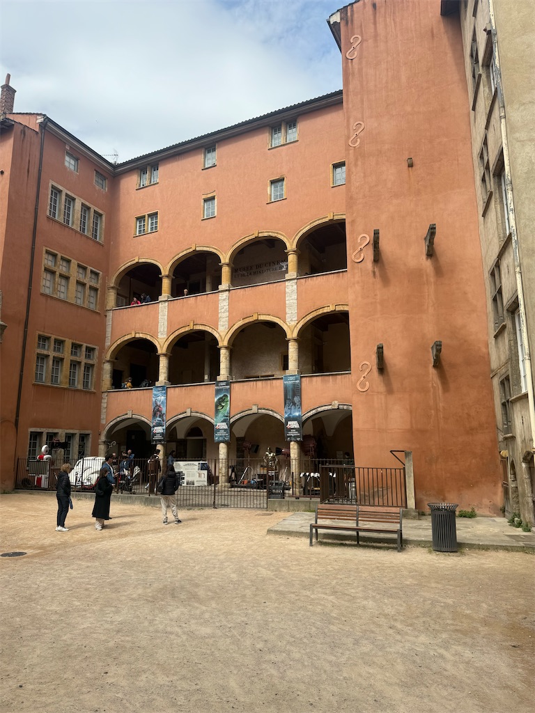 f:id:ABi-R:20250424072840j:image