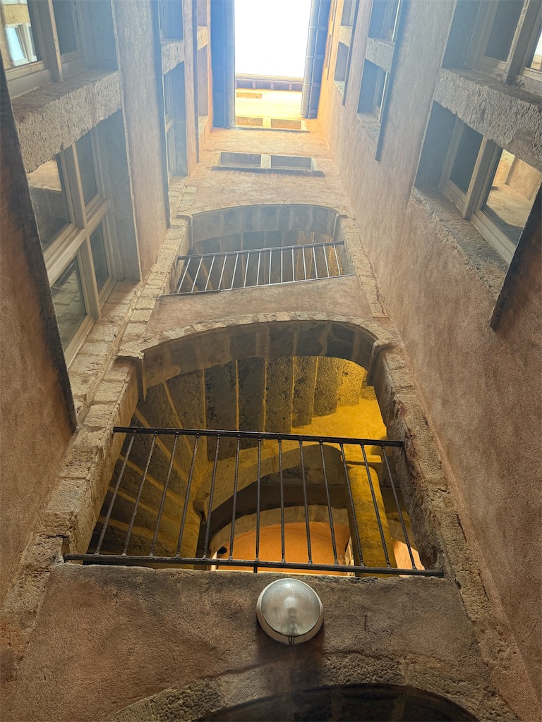 f:id:ABi-R:20250424072852j:image