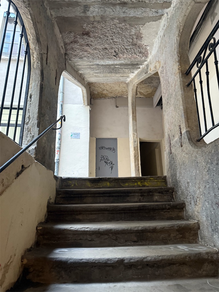 f:id:ABi-R:20250424073101j:image f:id:ABi-R:20250424073101j:image