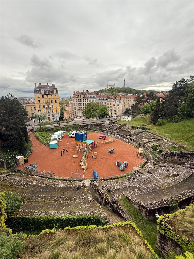 f:id:ABi-R:20250424073111j:image f:id:ABi-R:20250424073111j:image