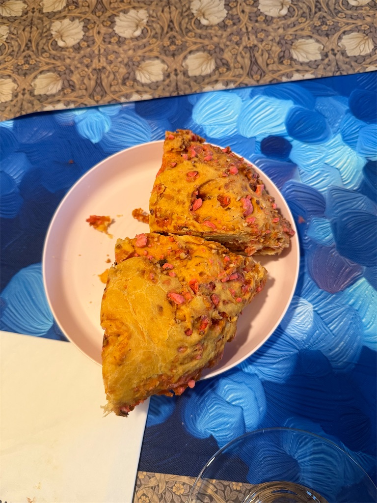 f:id:ABi-R:20250424073117j:image f:id:ABi-R:20250424073117j:image