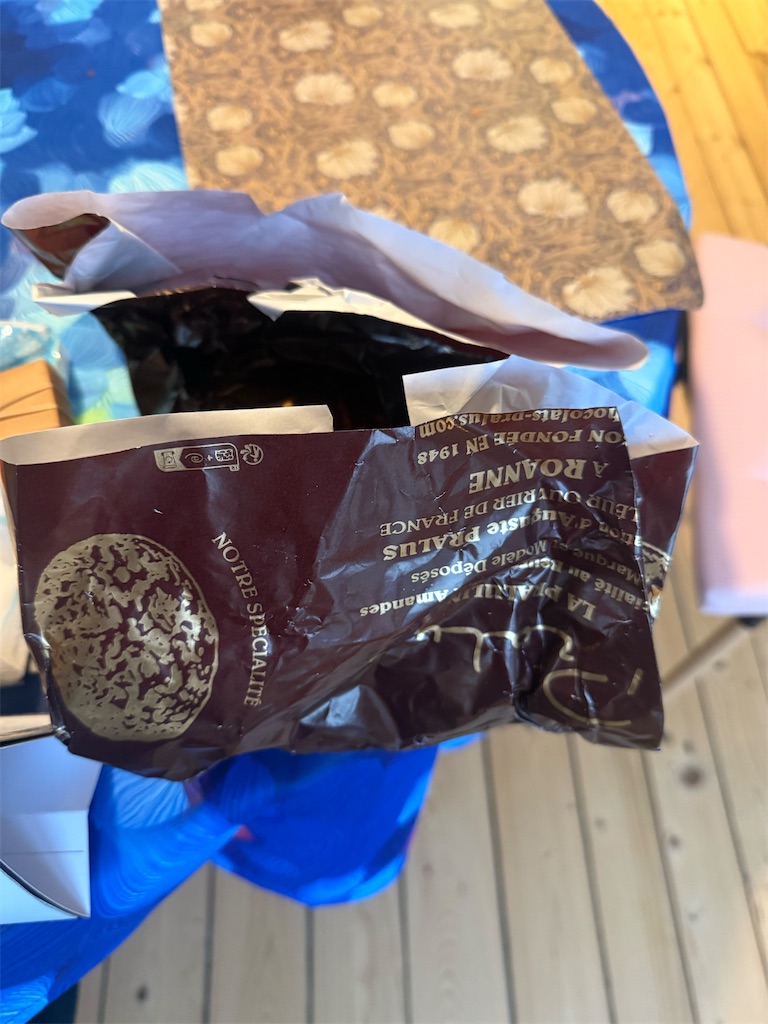 f:id:ABi-R:20250424073130j:image f:id:ABi-R:20250424073130j:image