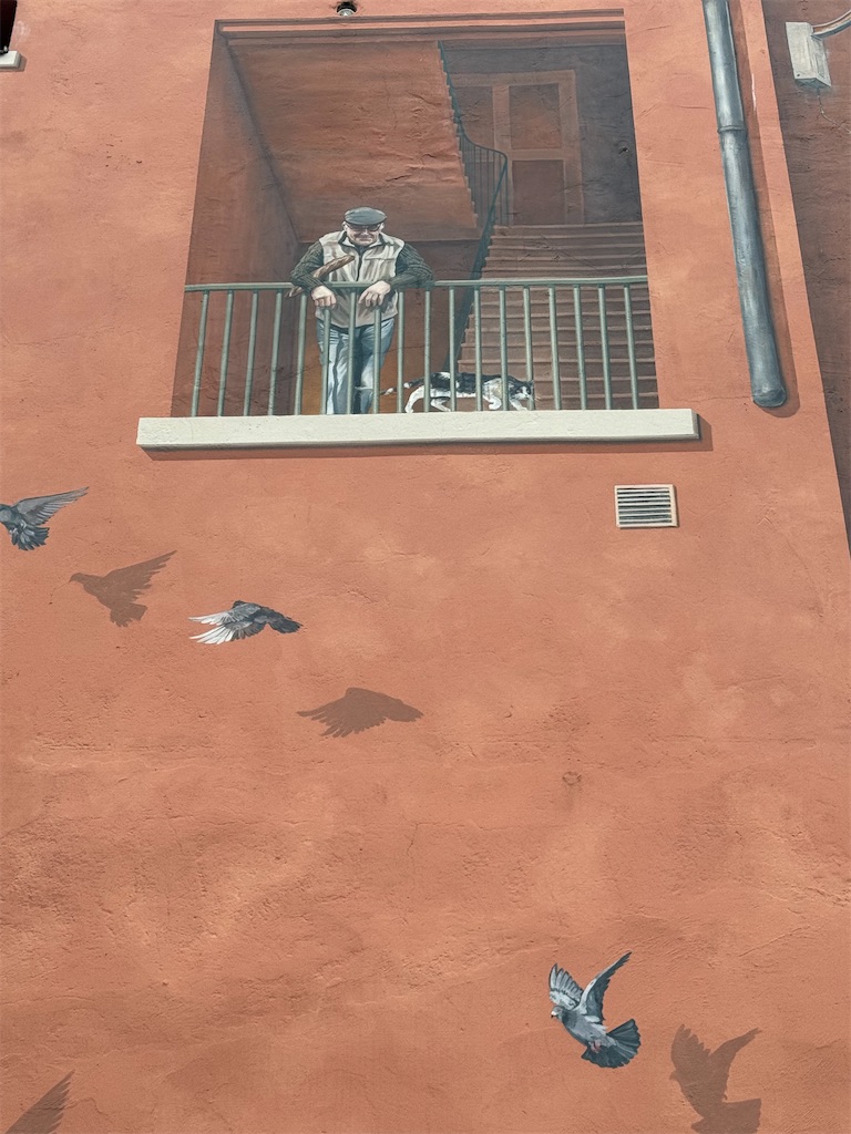 f:id:ABi-R:20250424073155j:image f:id:ABi-R:20250424073155j:image