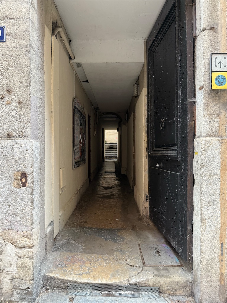 f:id:ABi-R:20250424073208j:image f:id:ABi-R:20250424073208j:image