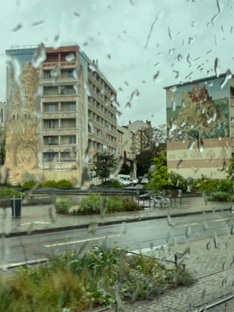 f:id:ABi-R:20250424073220j:image f:id:ABi-R:20250424073220j:image