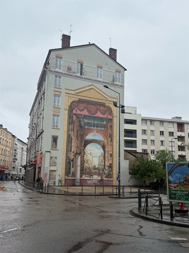 f:id:ABi-R:20250424073230j:image f:id:ABi-R:20250424073230j:image