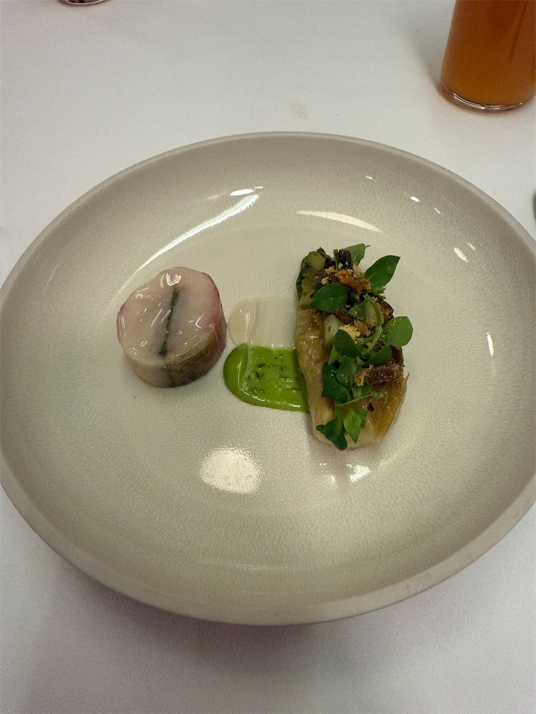 f:id:ABi-R:20250424073402j:image f:id:ABi-R:20250424073402j:image