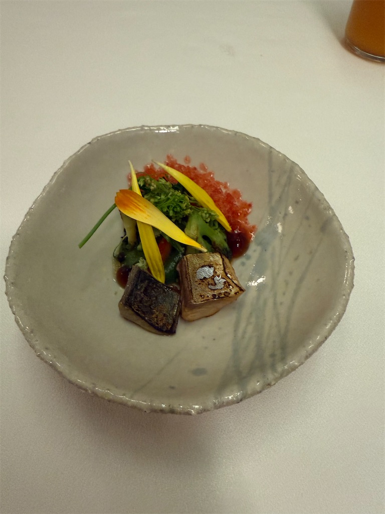 f:id:ABi-R:20250424073417j:image f:id:ABi-R:20250424073417j:image