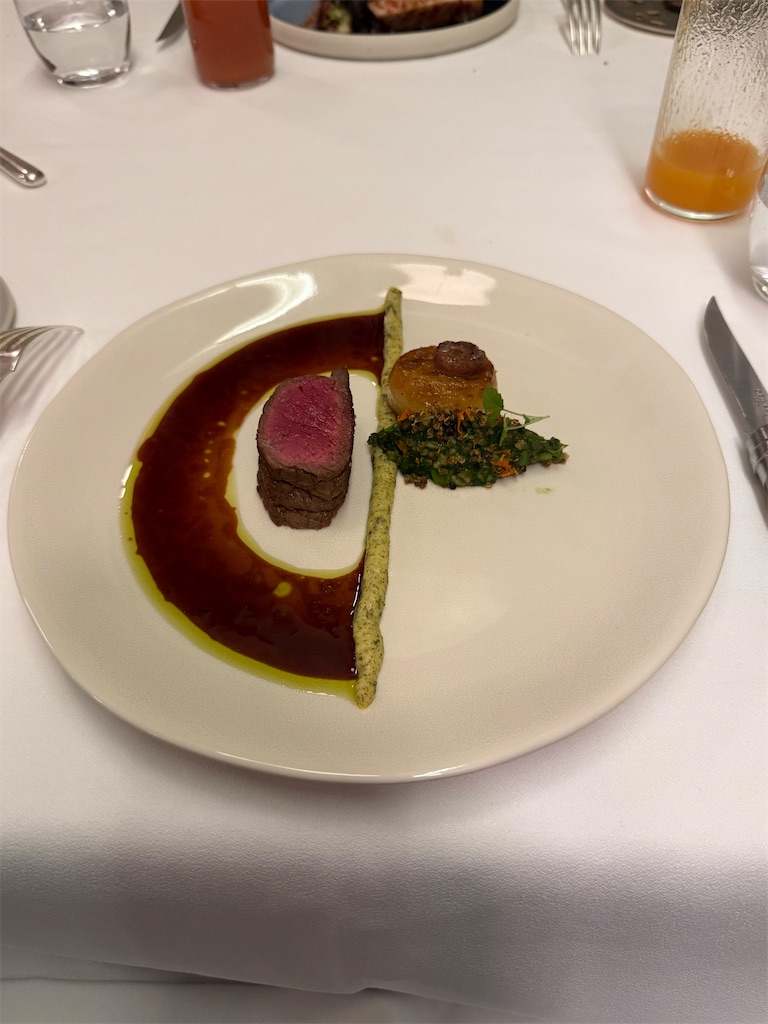 f:id:ABi-R:20250424073423j:image f:id:ABi-R:20250424073423j:image