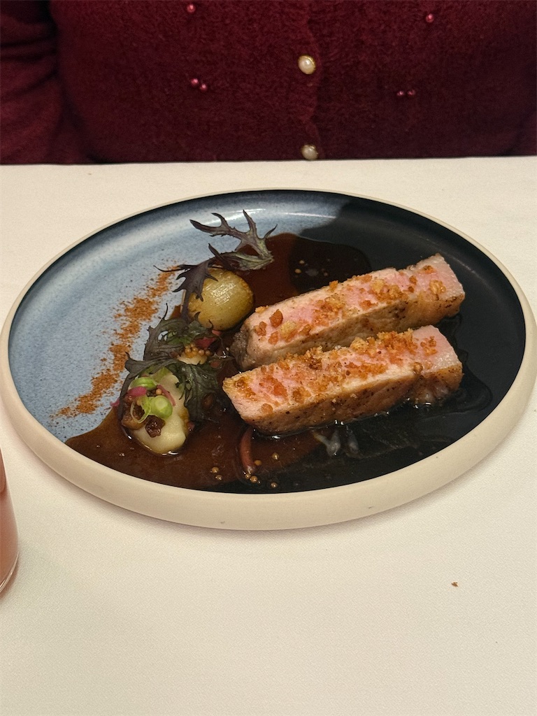 f:id:ABi-R:20250424073436j:image f:id:ABi-R:20250424073436j:image