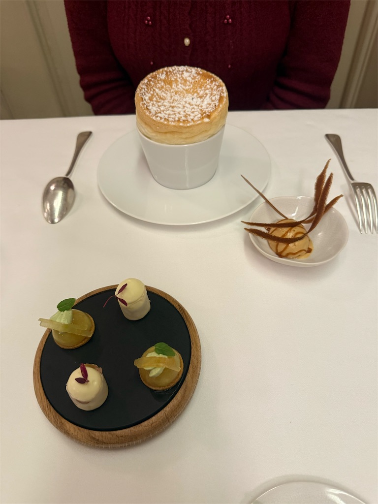 f:id:ABi-R:20250424073503j:image f:id:ABi-R:20250424073503j:image