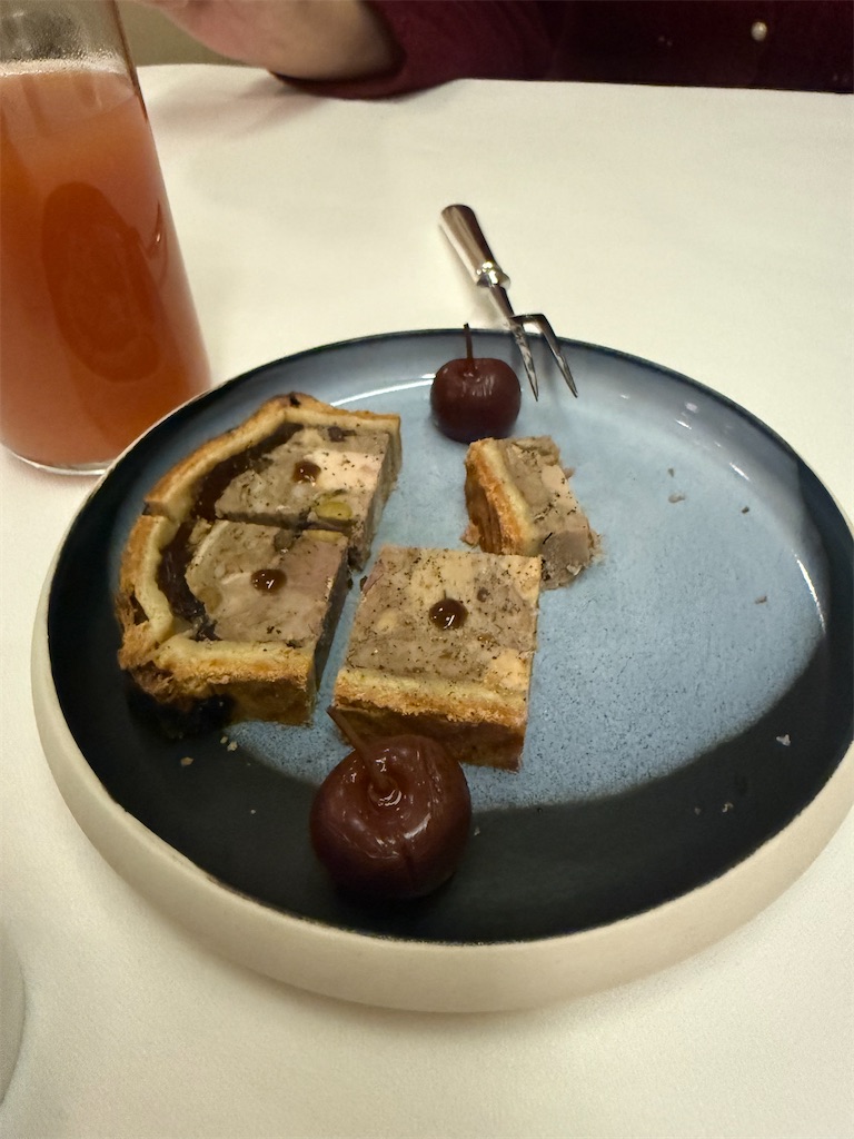 f:id:ABi-R:20250424073512j:image f:id:ABi-R:20250424073512j:image