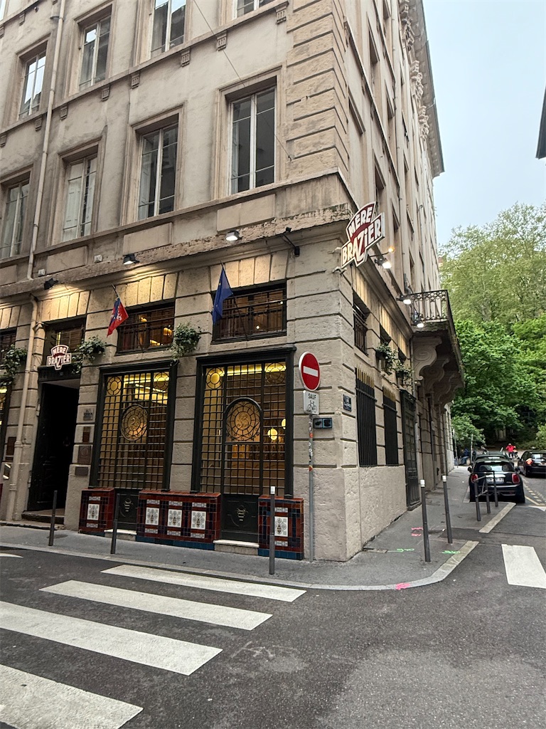 f:id:ABi-R:20250424073517j:image f:id:ABi-R:20250424073517j:image