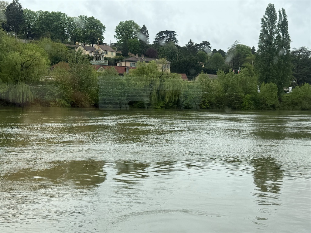 f:id:ABi-R:20250424121307j:image