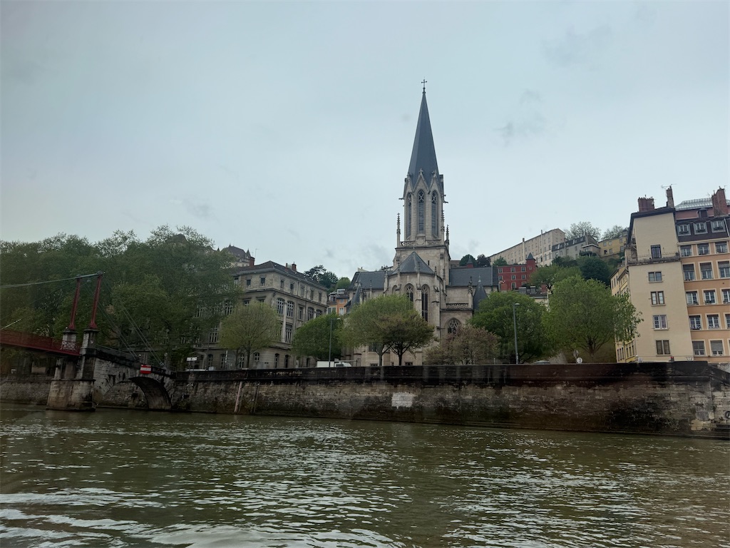 f:id:ABi-R:20250424121323j:image