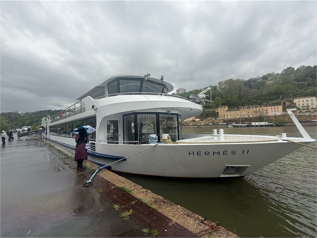 f:id:ABi-R:20250424121328j:image