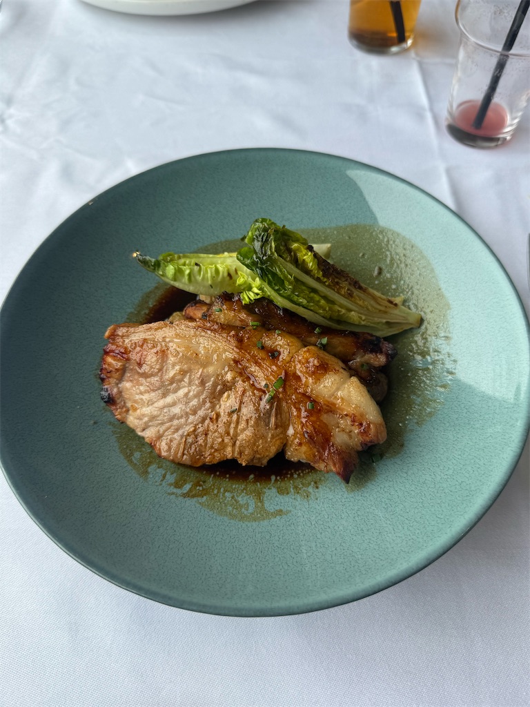 f:id:ABi-R:20250424121335j:image