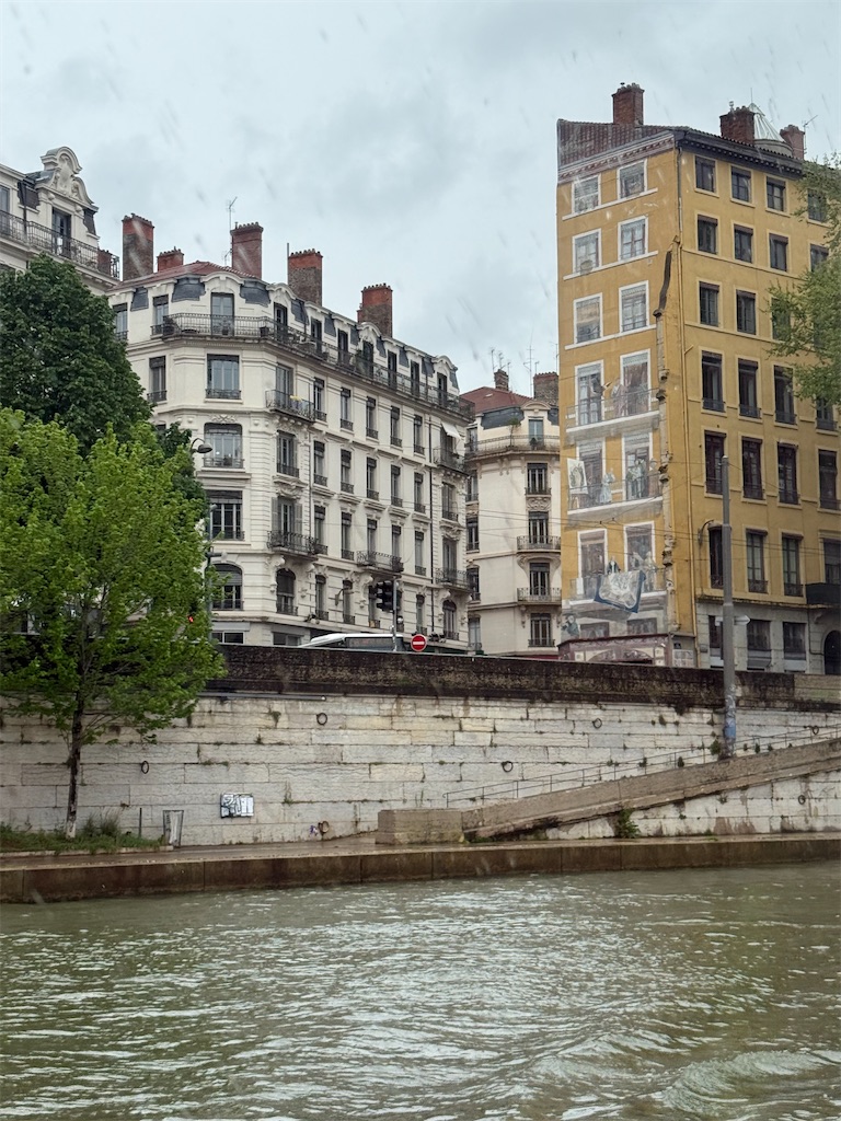 f:id:ABi-R:20250424121341j:image