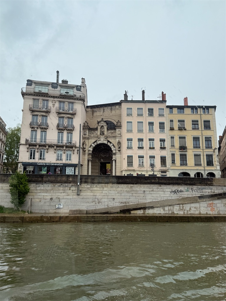 f:id:ABi-R:20250424121812j:image