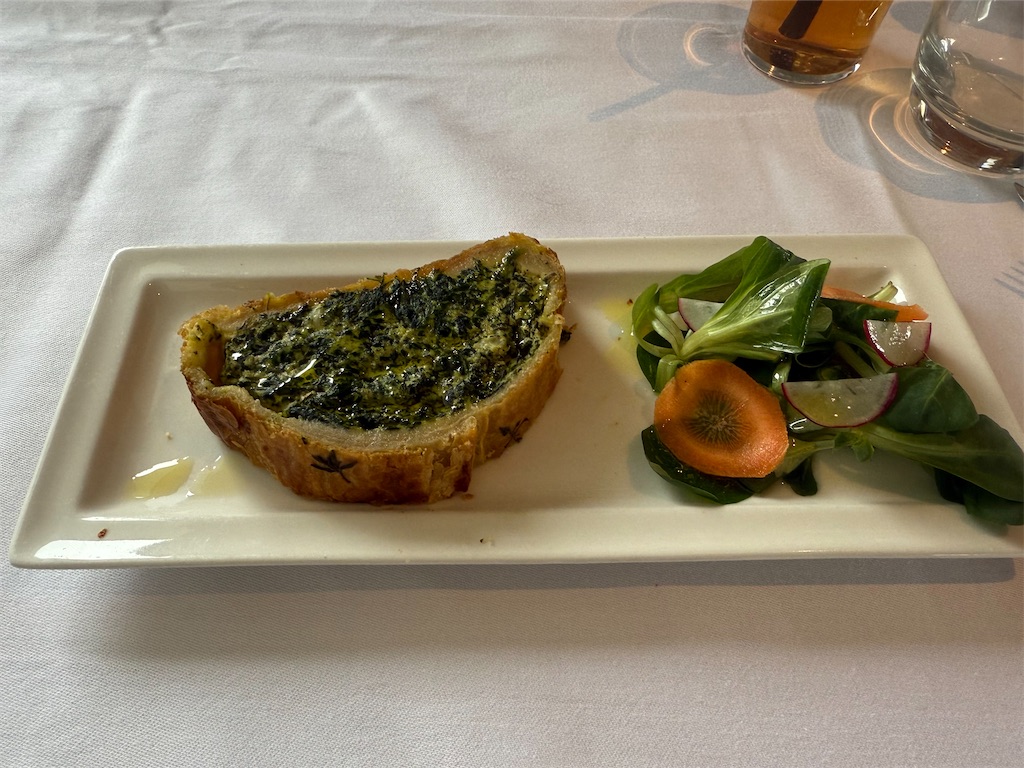 f:id:ABi-R:20250424121921j:image