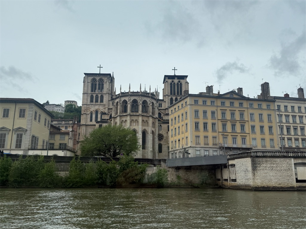 f:id:ABi-R:20250424122245j:image