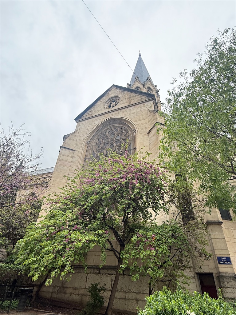 f:id:ABi-R:20250424122455j:image