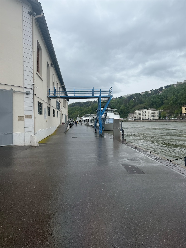 f:id:ABi-R:20250424122501j:image