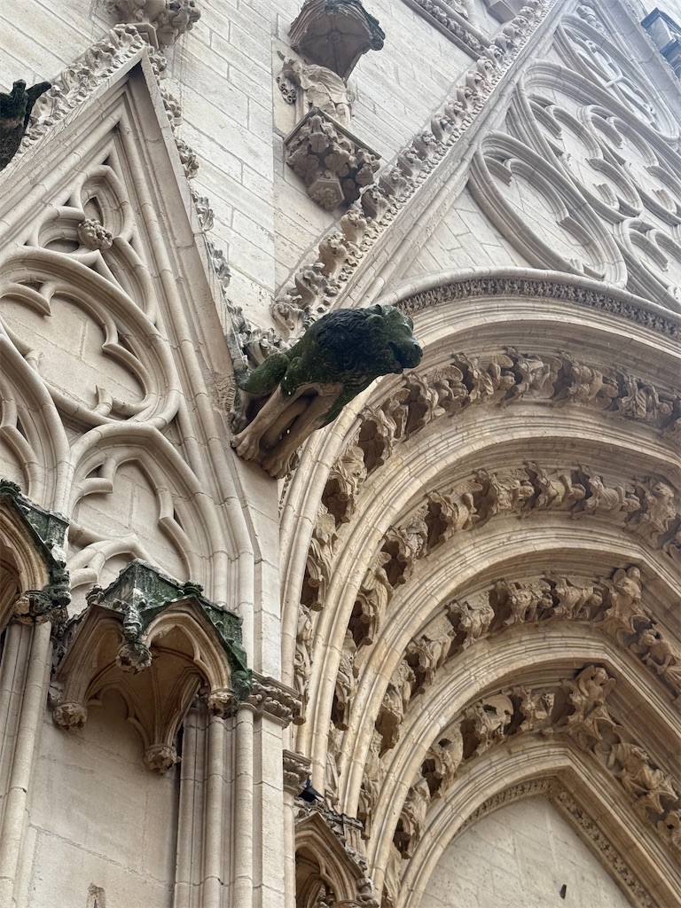 f:id:ABi-R:20250424122542j:image