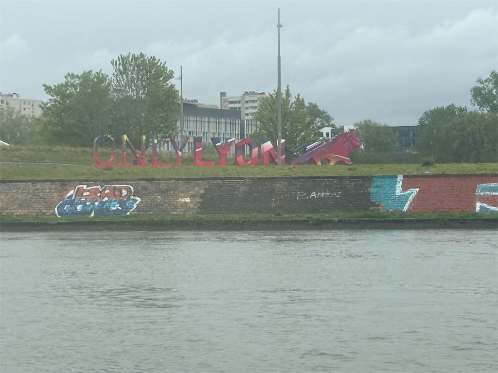 f:id:ABi-R:20250424122546j:image