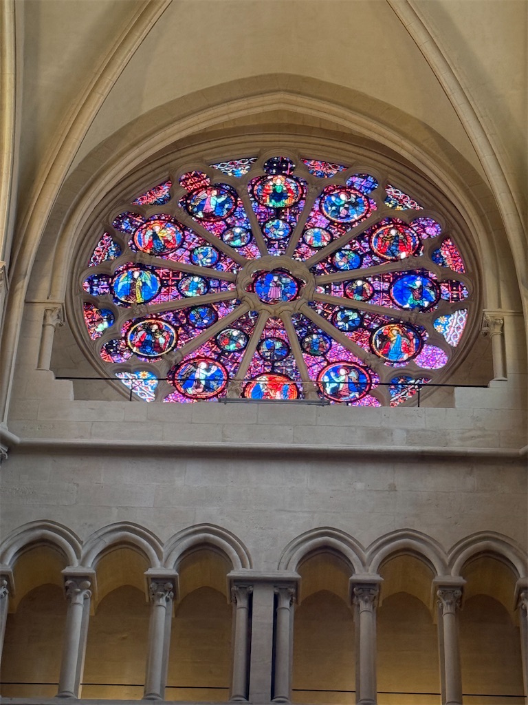 f:id:ABi-R:20250424122556j:image