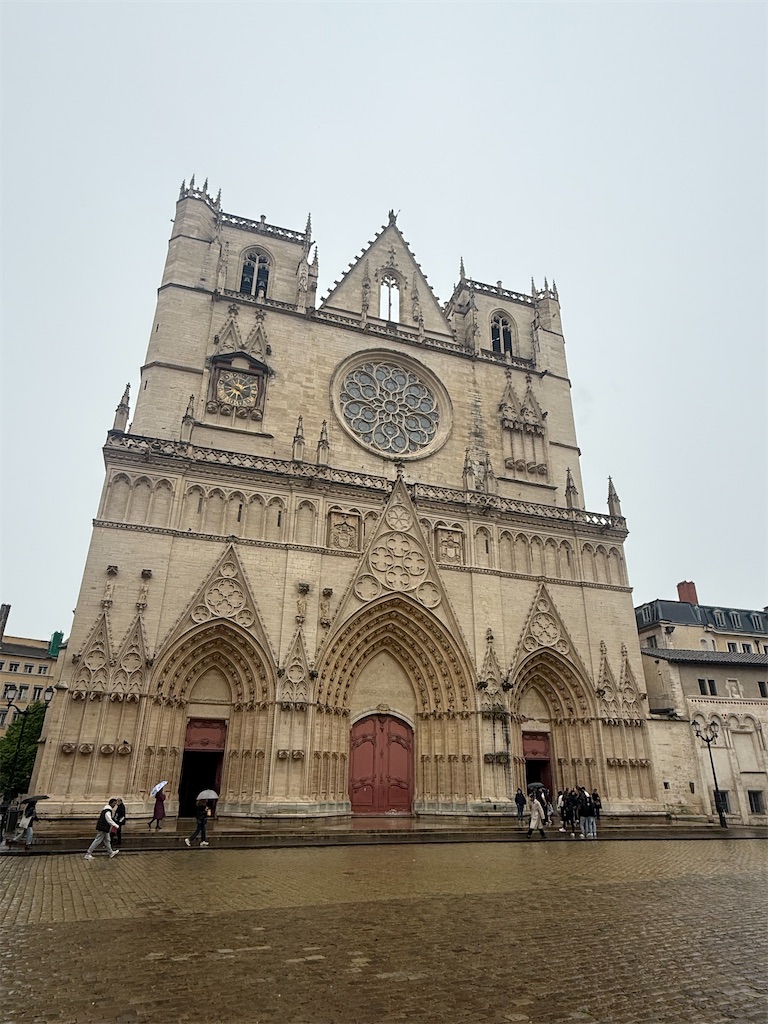 f:id:ABi-R:20250424122612j:image