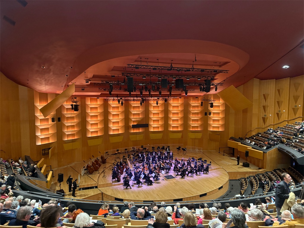 f:id:ABi-R:20250424123609j:image